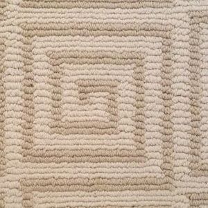 Meet your Posher, Dianne